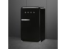 Kühlschrank Freistehend FAB10HRBL6