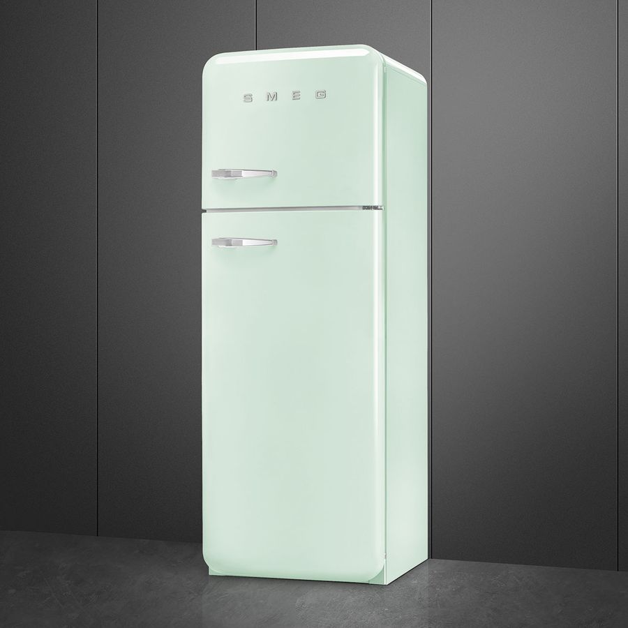 Refrigerator freestanding FAB30RPG6