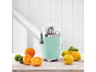 Presse-agrum CJF11PGEU