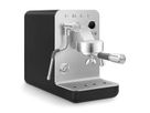Espressomaschine MiniPro EMC02BLMEU