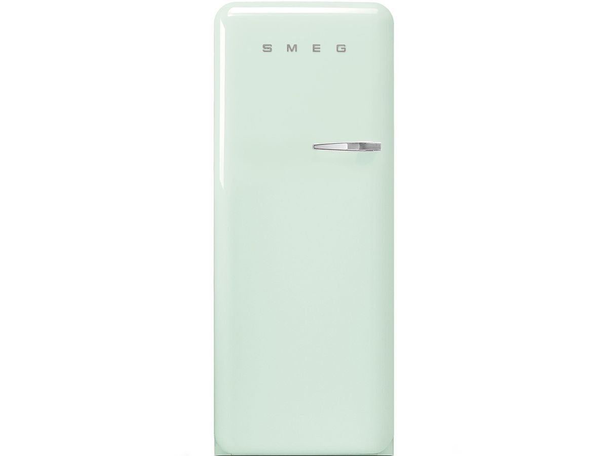 Réfrigérateur sur pied FAB28LPG5