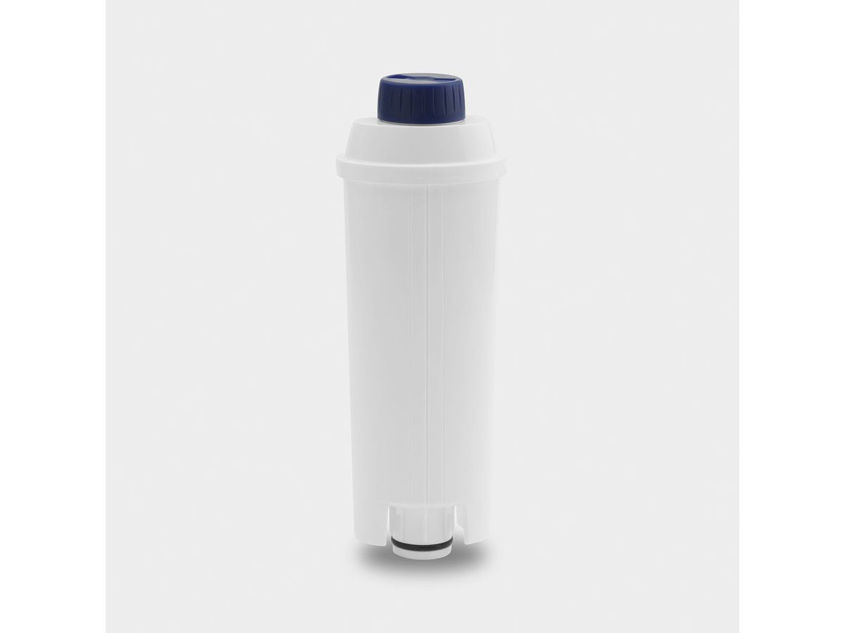 Wasserfilter-Einsatz ECF01/BCC