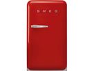 Refrigerator free-standing FAB10RRD6