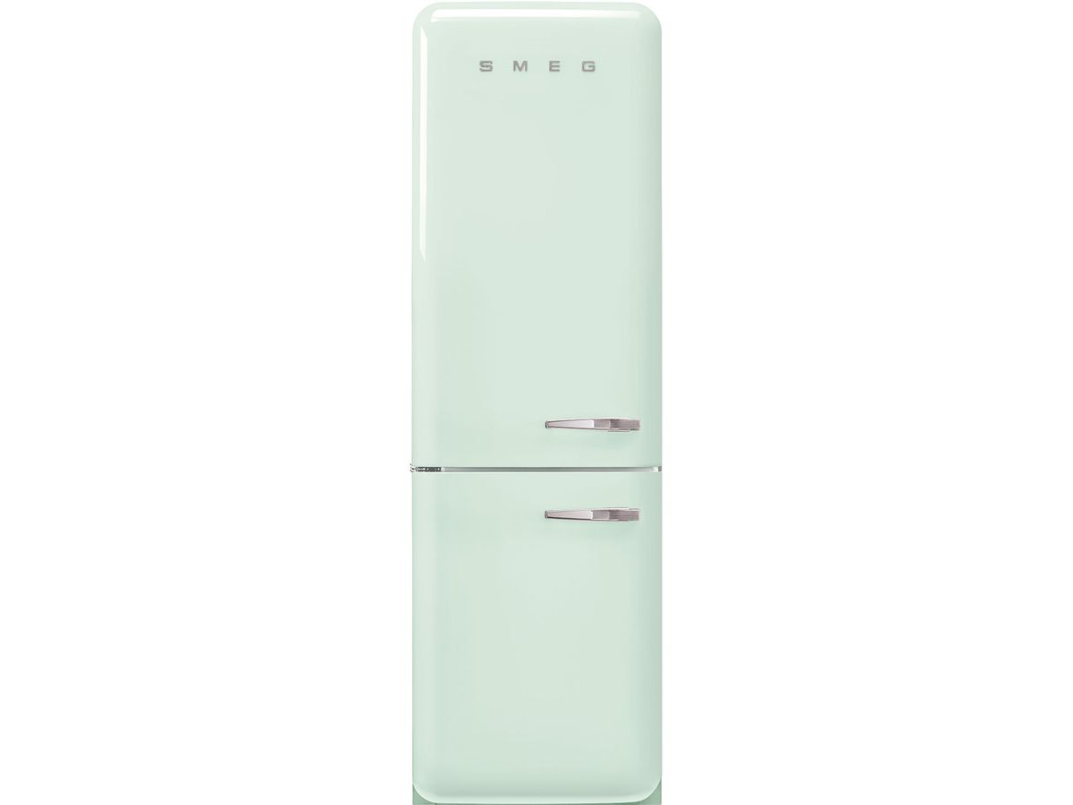 Réfrigérateur sur pied FAB32LPG5