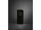 Refrigerator freestanding FAB30LBL6