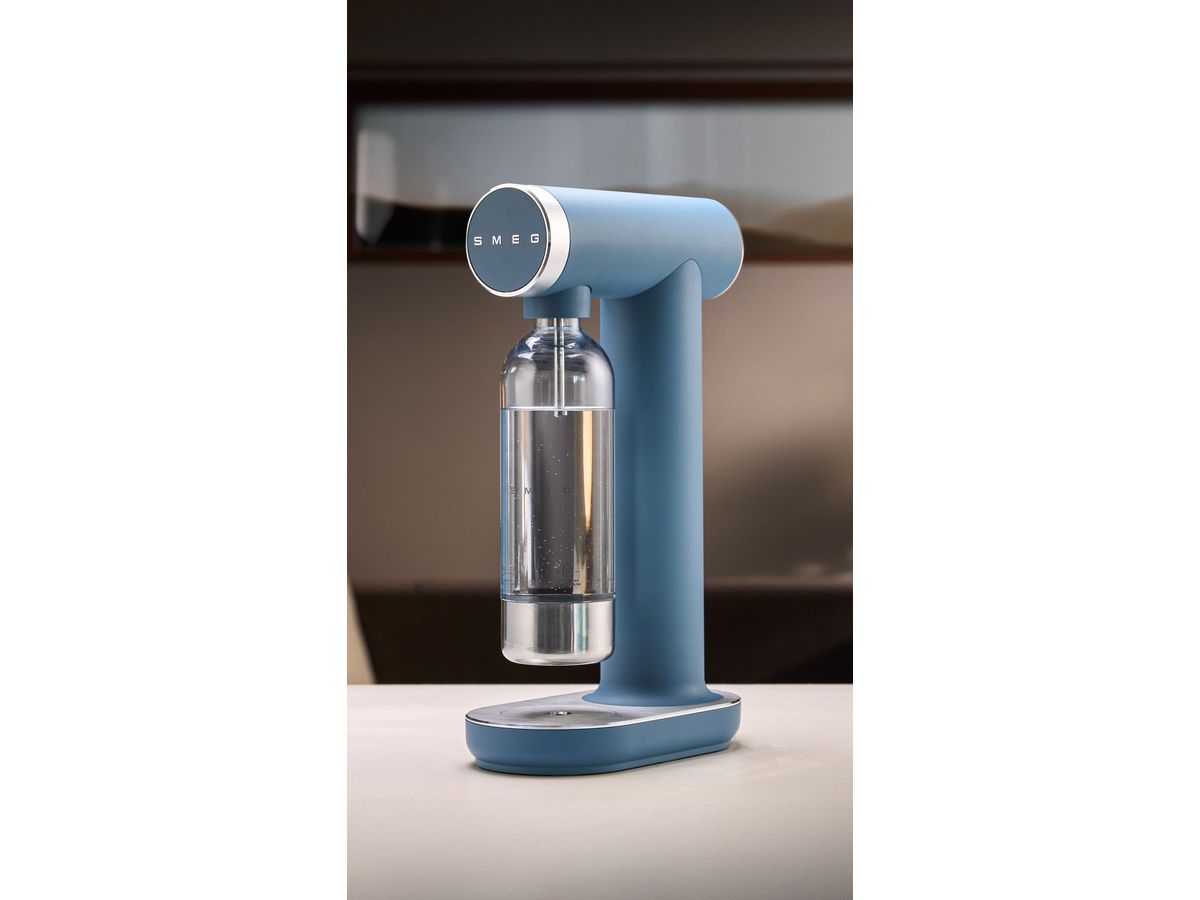 Water bubbler SKC01SBM
