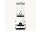 smeg Standmixer 1,5l Porsche-Edition