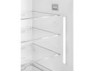 Refrigerator freestanding FAB38RRD6