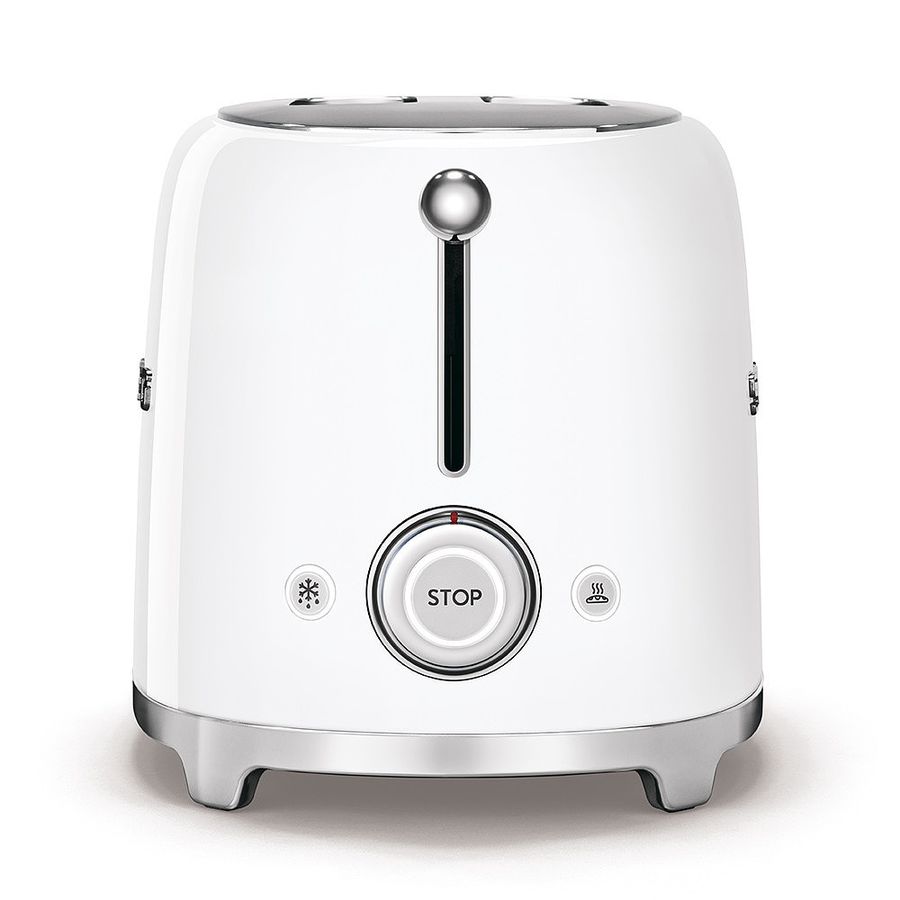 2-slot toaster TSF01WHEU