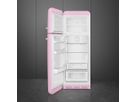 Kühlschrank Freistehend FAB30LPK6