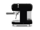 Espresso Coffee Machine ECF02BLEU Lavazza-Edition
