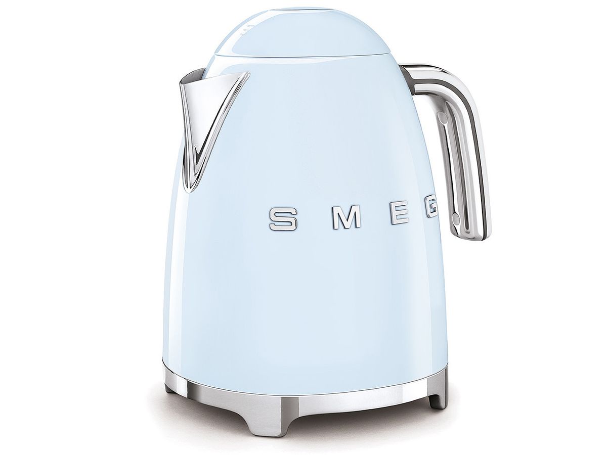 Kettle KLF03PBEU