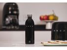 Stainless steel bottle 24Bottles Urban WBF02BL
