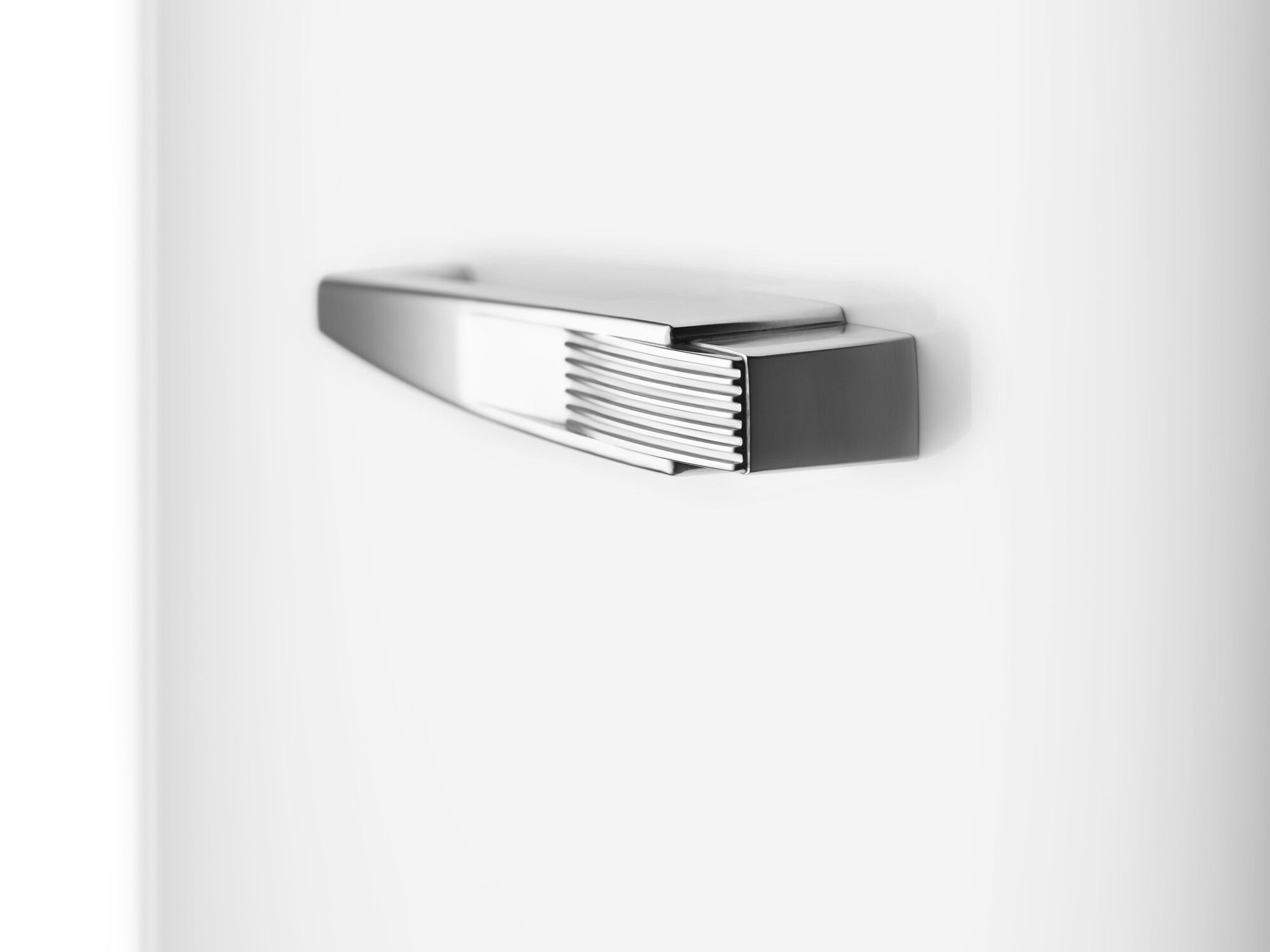 Kühlschrank Freistehend FAB28LWH6