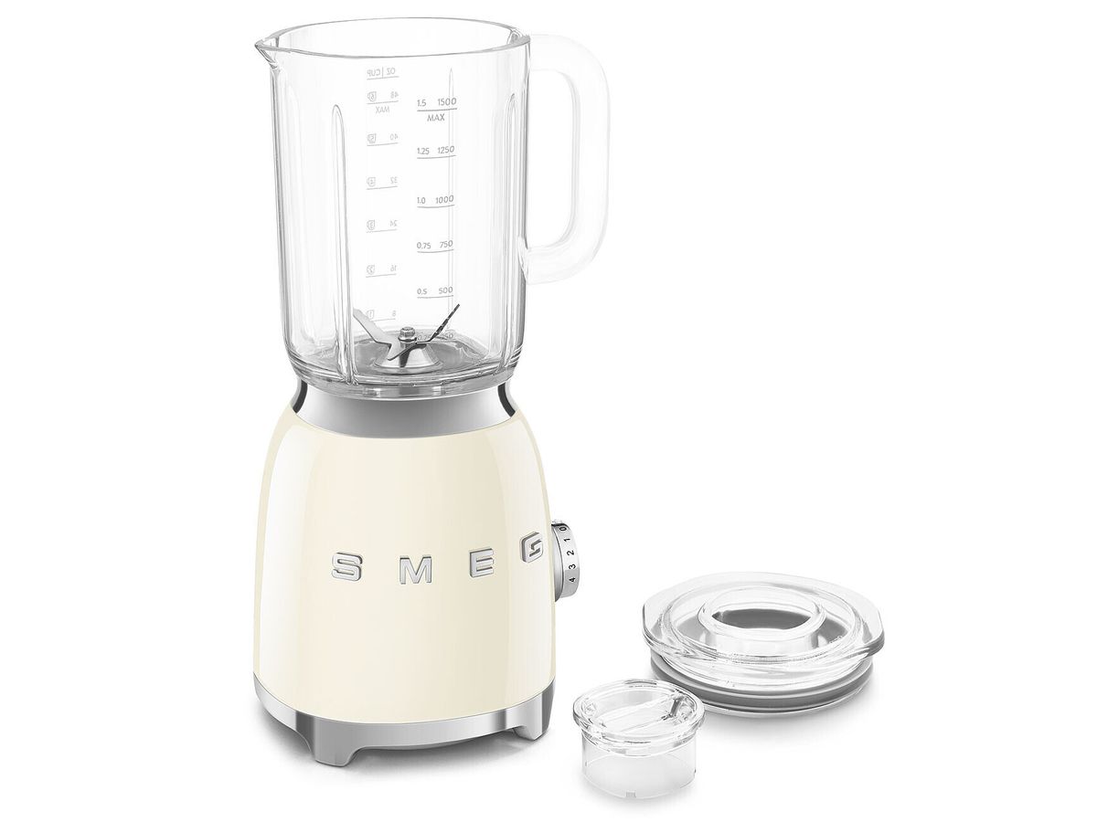 Standmixer 1,5l BLF03CREU