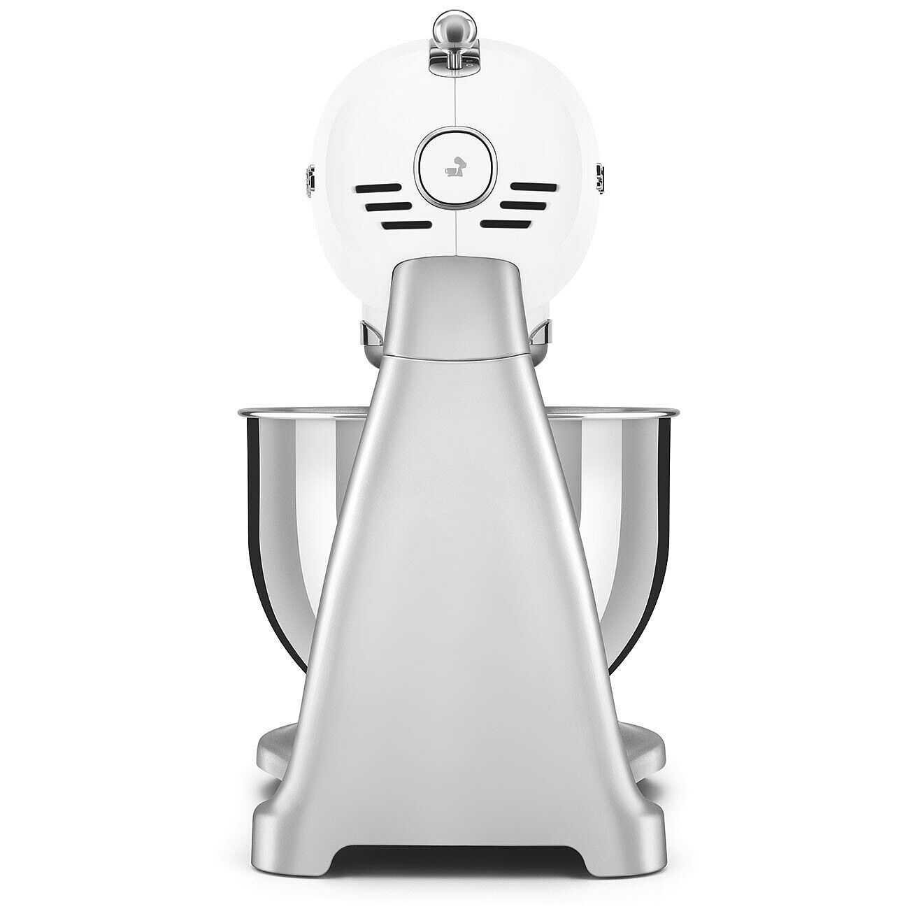 Kitchen machine SMF04WHEU