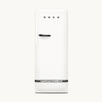 smeg FAB28RDPCW6 Refrigerator free-