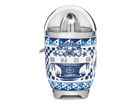 Citrus Juicer Dolce & Gabbana CJF01DGBEU