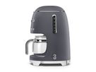 Filterkaffeemaschine DCF02GREU