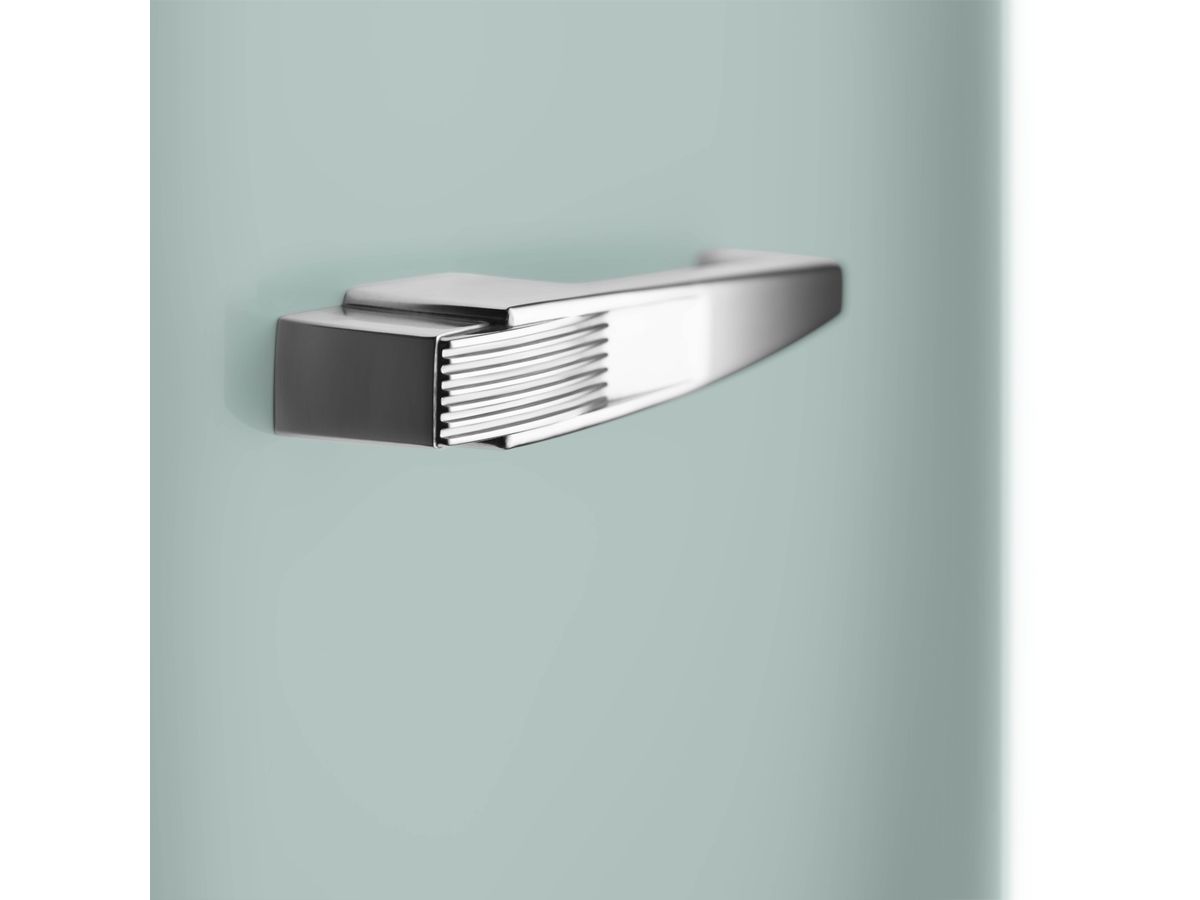 Kühlschrank Freistehend FAB28RDSA5