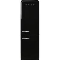 Refrigerator freestanding FAB32RBL6