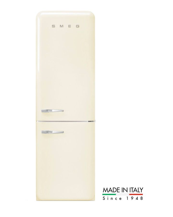 Kühlschrank Freistehend FAB32RCR6