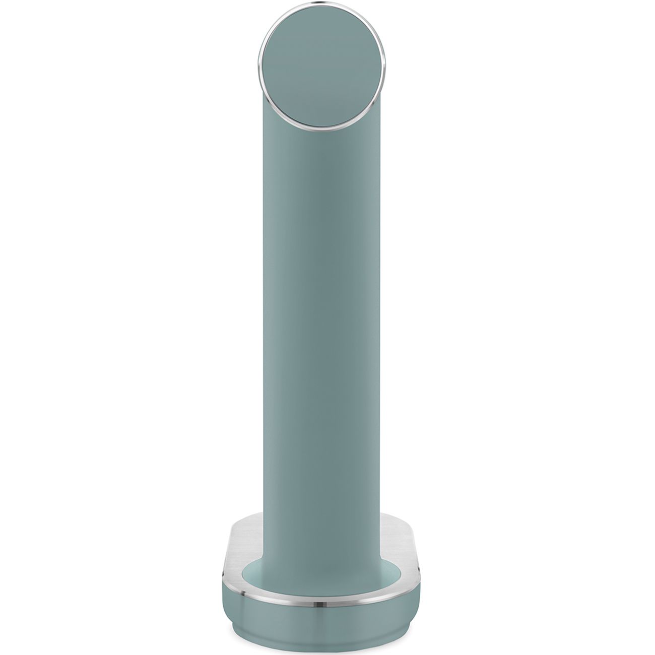 Water bubbler SKC01EGM with an additional free bottle