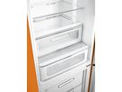 Réfrigérateur sur pied FAB32ROR5