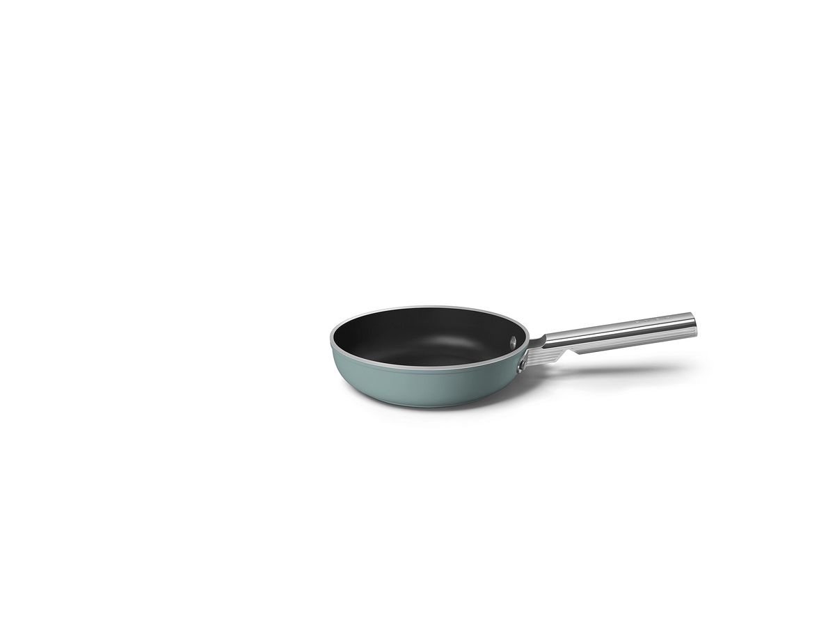 Bratpfanne 20cm FPF2002EGM