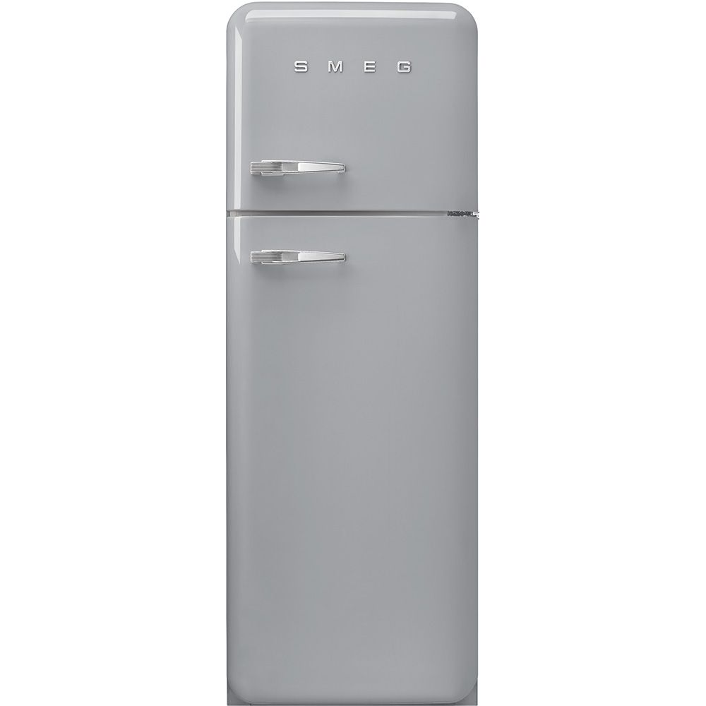 Réfrigérateur en pose libre FAB30RSV6