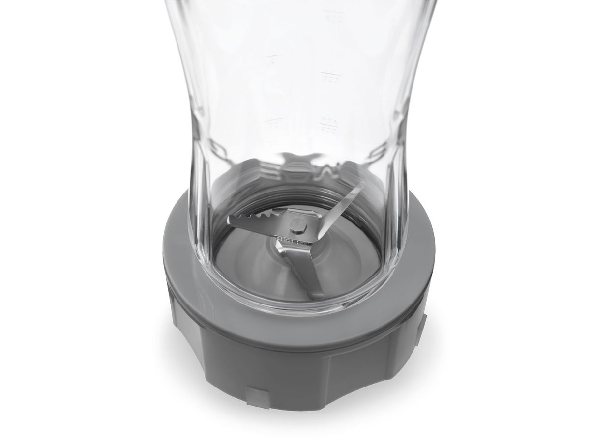 Bouteille à emporter 0.6l BGF03
