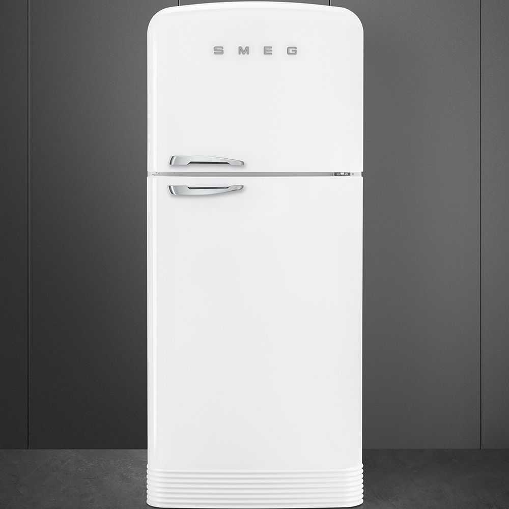 Kühlschrank Freistehend FAB50RWH5