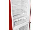 Refrigerator freestanding FAB38RRD6
