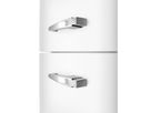 Réfrigérateur sur pied FAB32LWH5