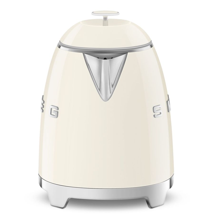 Mini-Kettle KLF05CREU