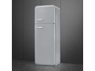 Freestanding refrigerator FAB30RSV5