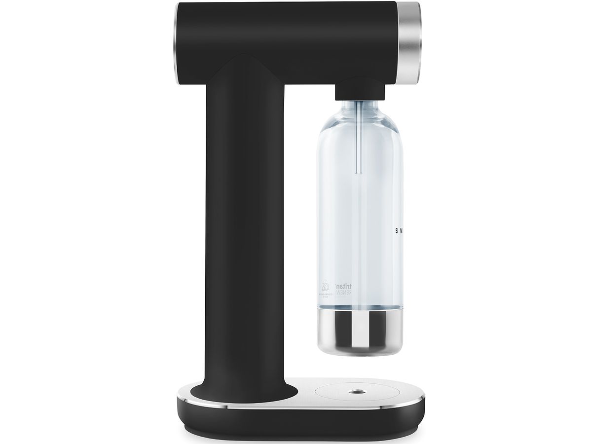Water bubbler SKC01BLM