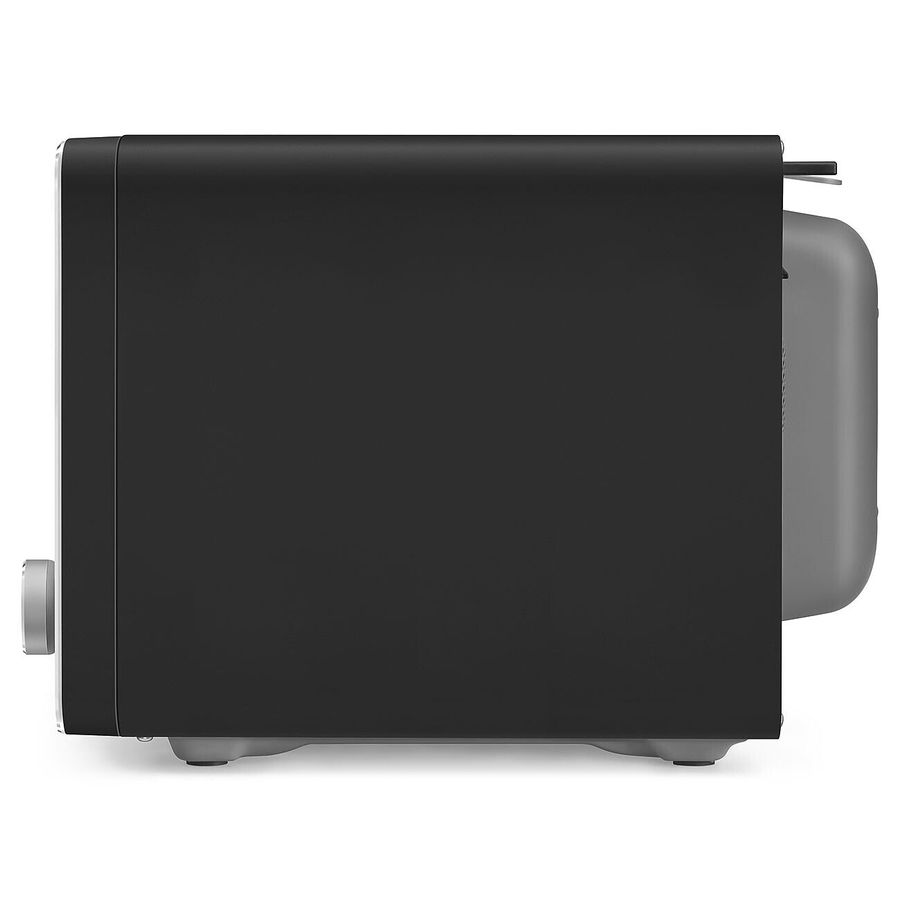 Table microwave combination with Airfry MOC02BLMEU