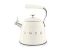 Wasserkessel 2,3l WKF01CR