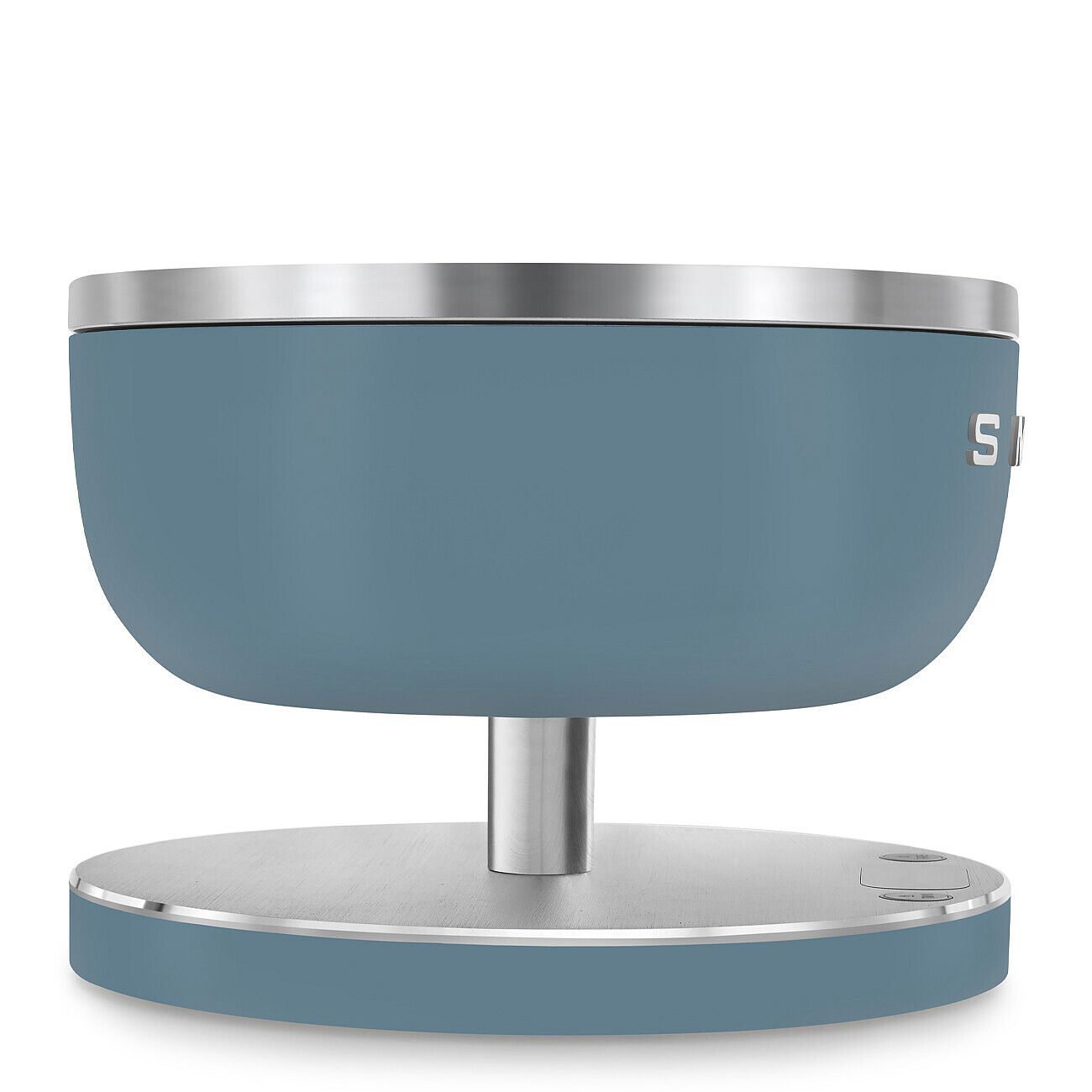 Kitchen scales KSC01SBMWW