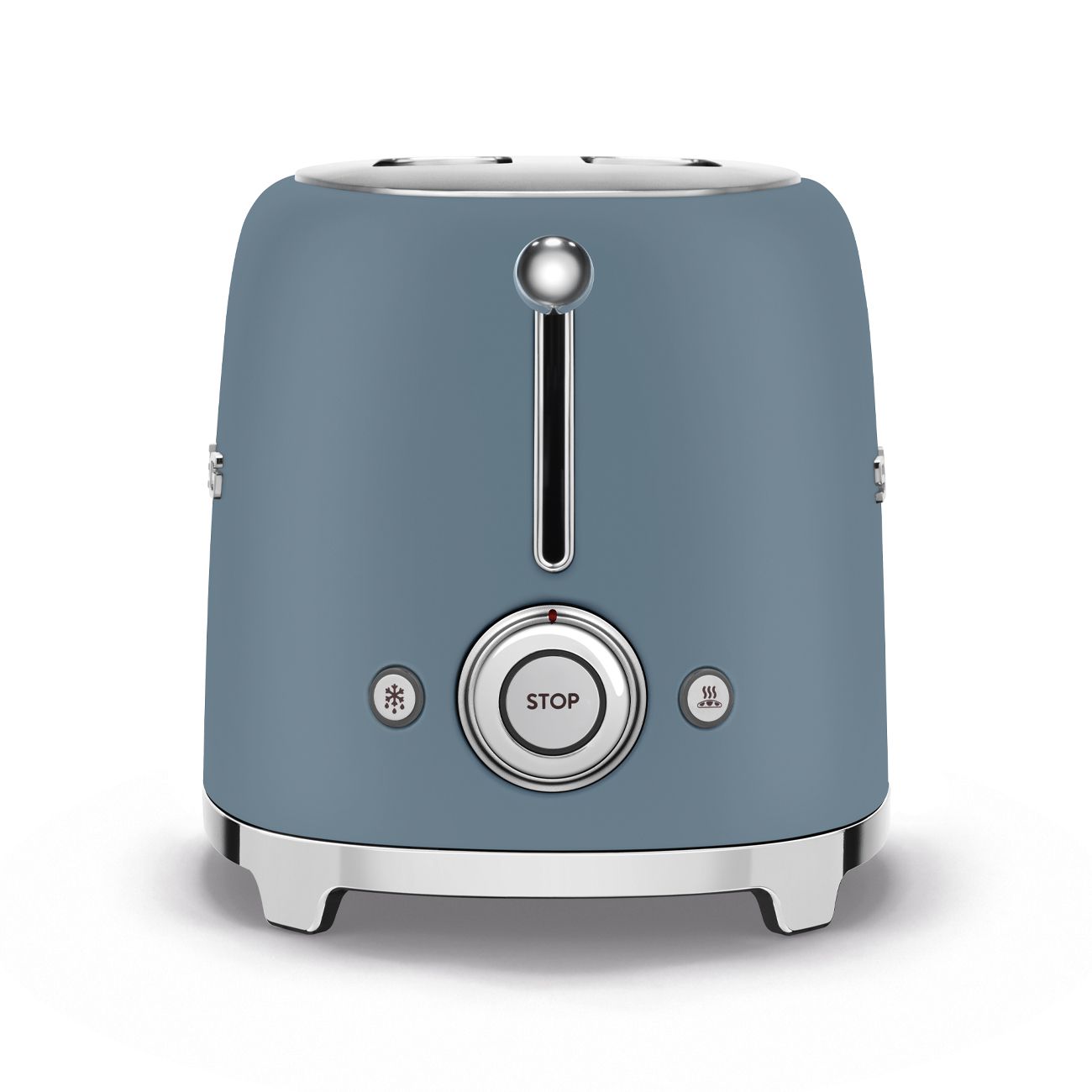 2-Schlitz-Toaster Storm Blue TSF01SBMEU