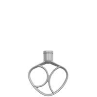 Batteur plat pour Robot ménager