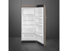 Refrigerator freestanding FAB28RDTP6