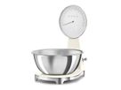 Balance de cuisine analogique & numérique KSF01CRWW
