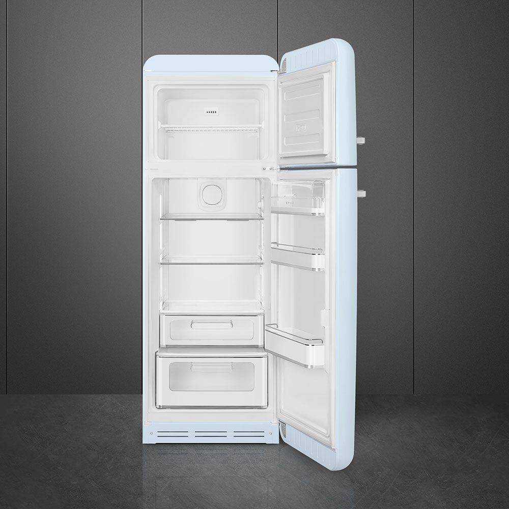 Kühlschrank Freistehend FAB30RPB5