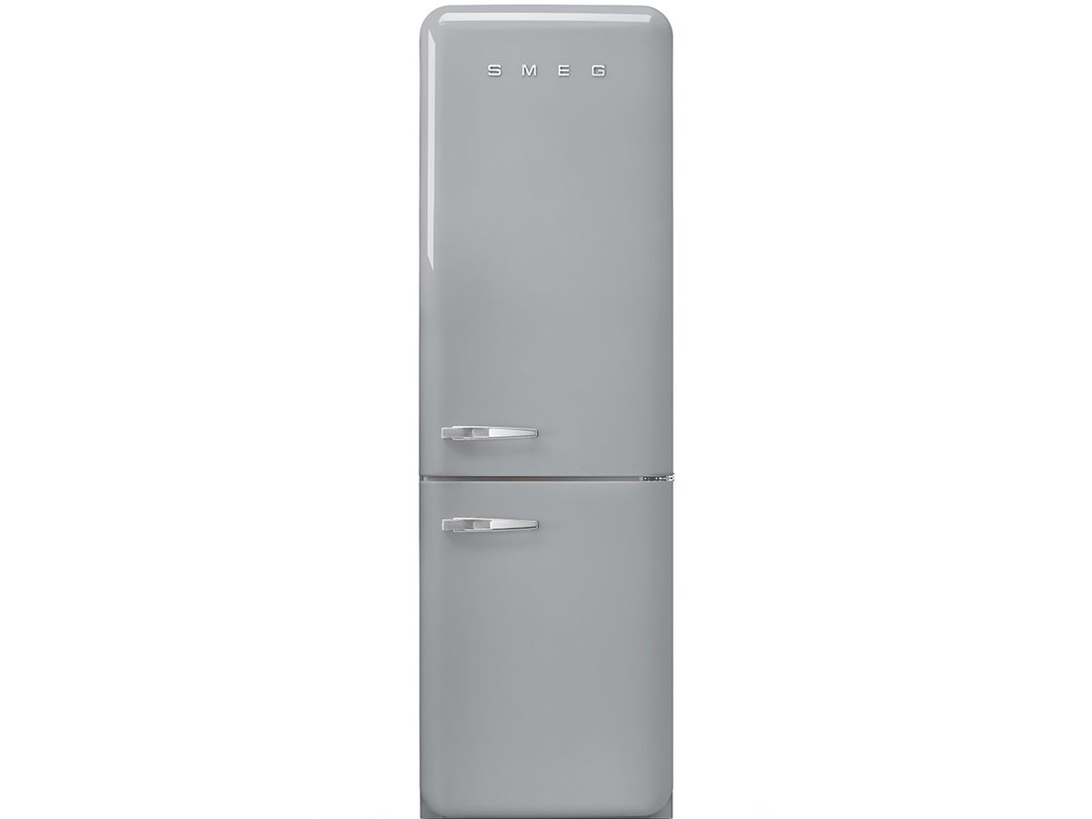Réfrigérateur en pose libre FAB32RSV6