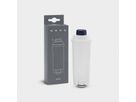 Wasserfilter-Einsatz ECF01/BCC