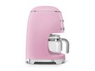 Cafetière filtre DCF02PKEU