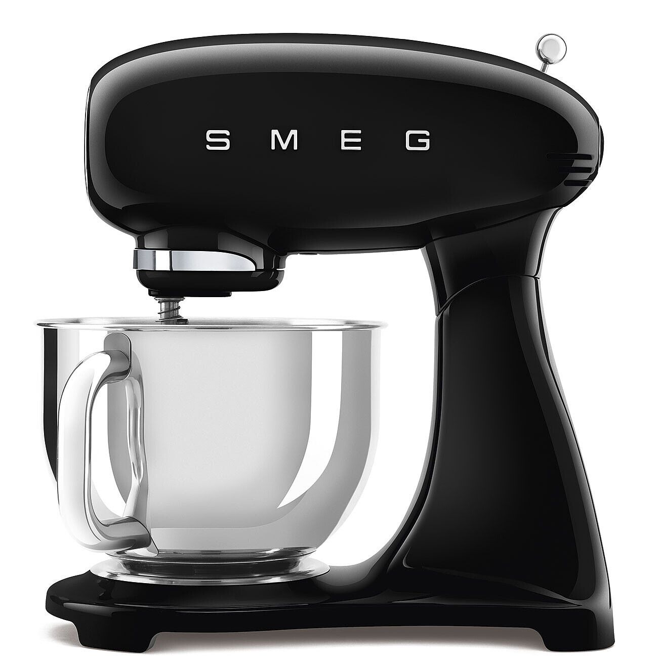 Küchenmaschine SMF05BLEU
