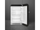 Kühlschrank Freistehend FAB10HRBL6